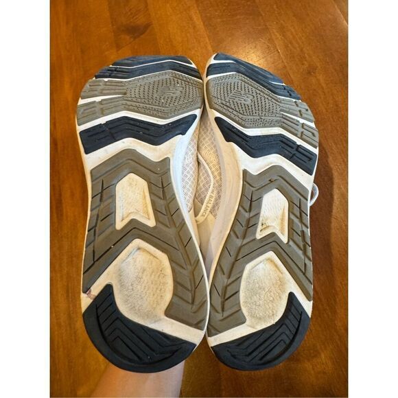 Woman’s New Balanace fuelcore Nergize sneakers size 11 - Picture 3 of 5